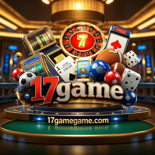 A Evolução e a Magia dos Jogos de Arcade