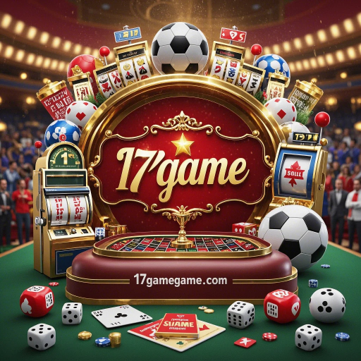 O Renascimento dos Jogos de Tabuleiro: Conectando Pessoas em um Mundo Digital