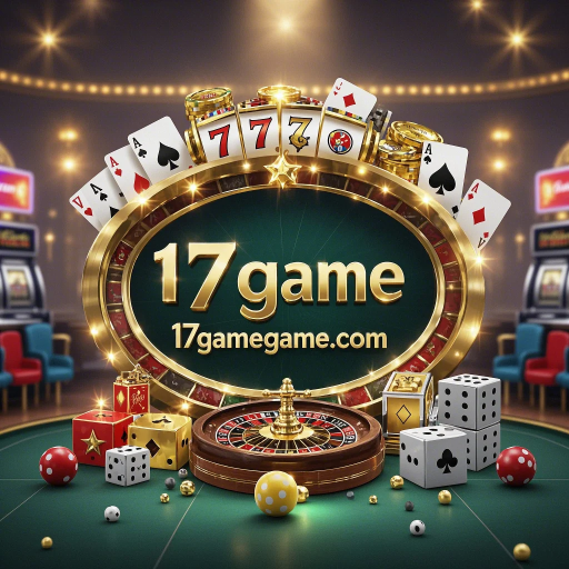 Explorando a Dinâmica dos Jogos de Tiro no 17game