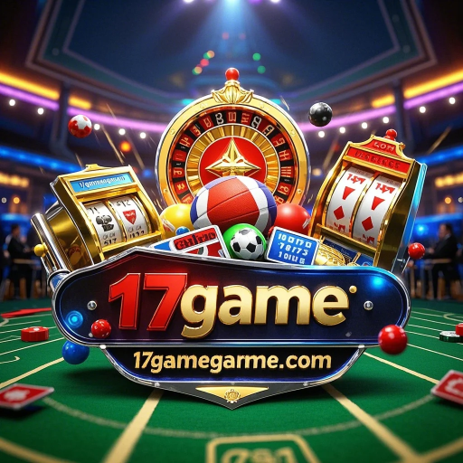 A Fascinante Categoria de Quebra-Cabeças no 17game