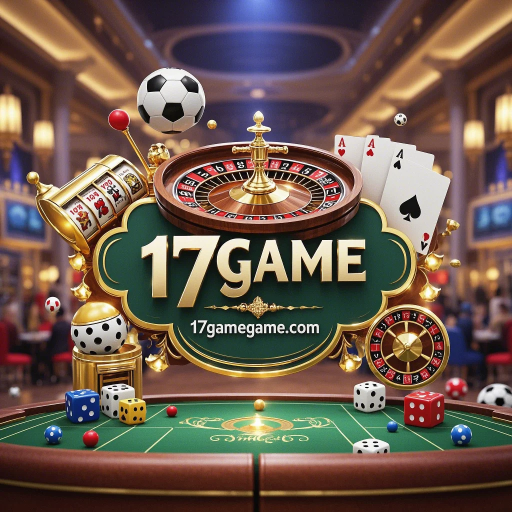 A Emoção dos Jogos de Corrida no 17game
